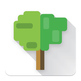 in.res.ccari.plantpopcalc