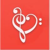 com.twocatsapp.telemensagem