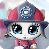 app.baz.herocatsgame