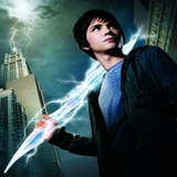 com.app.myapp.FlLGWPeHIn