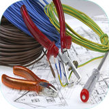 com.sra_ht.brghskhteman