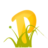 ir.pvist.com.testpvist