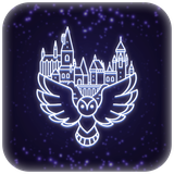 com.yugentechlabs.hpworld