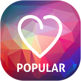 com.silicon.mahboobtarinha