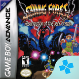 com.bazilon.gba.shining_force___resurrection_of_the_dark_dragon