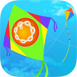 com.maduracoats.sankalkiteking