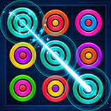 com.robingames.rings