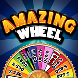 com.appasia.theamazingwheel