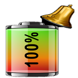 ir.battery.alarm.mortezasabaghi