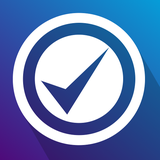 com.jdsu.fiberchekmobile.activities