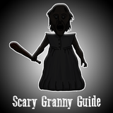 com.kidscorner.grannyguide