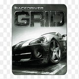 com.noobcorporation.racedriver