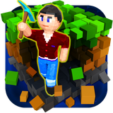 com.tellurionmobile.adventurecraft