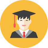 com.ata.ata_bio3_free