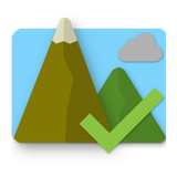 uk.colessoft.android.hilllist