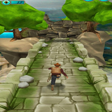 com.RunningManHat.newproject