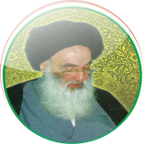 com.miyadma.almasael