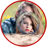 com.bluestar.aksneveshte