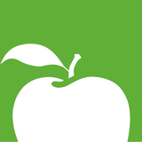 com.alma.app.donya.salamati