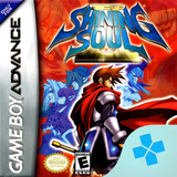 com.bazilon.gba.shining_soul_ii