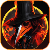 com.amytis.mafiaincity