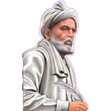 com.tarikhadabiat.sdtco