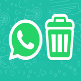 org.amadehreza.hazfpayam