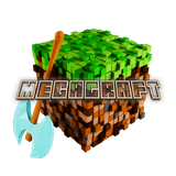 com.stechapp.megacraft