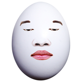 net.capsuleplus.ForbiddenEgg