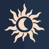 com.example.dreamoraclekotlinapp