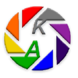 fontchange.fontchange