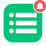 rox.notification.history