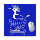 com.persiandesigners.hoodikala