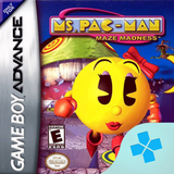 com.bazilon.gba.ms_pac_man___maze_madness