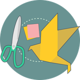 com.alireza.dasticar