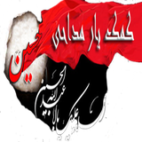 ir.komakyarmadahi.liafile