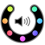 com.psyfunlab.mindmusic