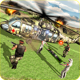 com.dreamteachstudios.usarmyhelicopterwarrescuesimualtor