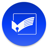 com.faragirfpe.faragirfpe