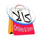 comm.biznetkala.techsh