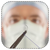 amuzesh.bakhiye.zadan