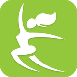 com.shvagerfm.Fitness