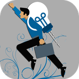 ir.moghaddam.karafarin