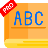 ir.sharif.dictionaryEnglish