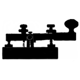 com.wanderer.meysam.morsecode