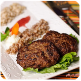 com.khosh.maze.kotlet.sara