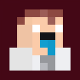 com.RGBGuelphs.SinnerFilter