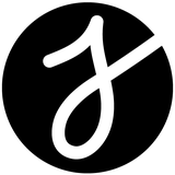 com.arexperiments.justaline