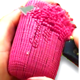 com.seepeegames.soapslice