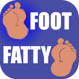 com.footfatty